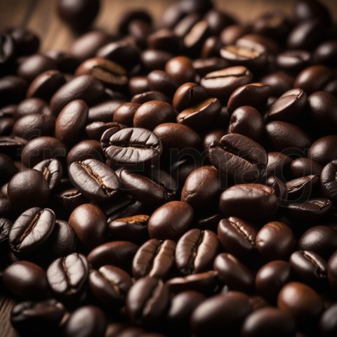 Imagen De Stock Gratuita Sobre Café